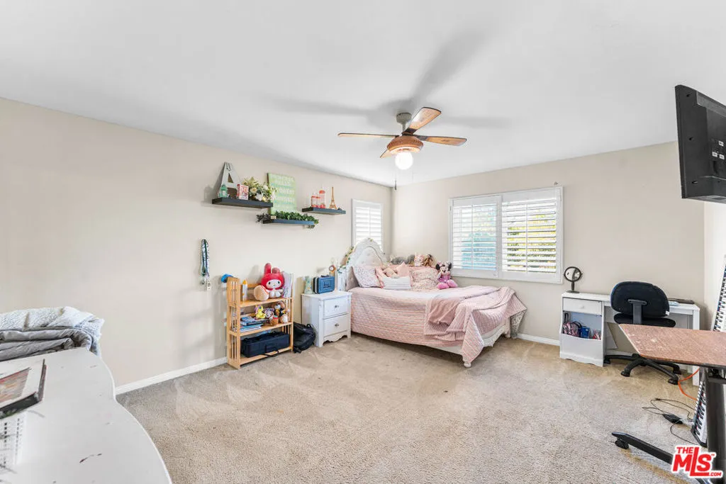 5133 Hillside Place, Palmdale, California 93551 home-pic-21